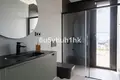 Dom 3 pokoi 413 m² Malaga, Hiszpania
