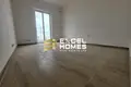 Penthouse 3 bedrooms  Dingli, Malta