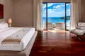 5 bedroom villa 1 225 m² Choeng Thale, Thailand