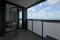 Квартира 2 комнаты 50 м² в Варшаве, Польша