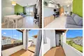 Wohnung 2 Schlafzimmer 81 m² Dos Hermanas, Spanien