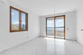 2 bedroom apartment  Bijela, Montenegro