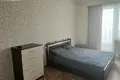 2 room apartment 62 m² Orsha, Belarus