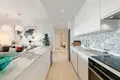 Mieszkanie 3 pokoi 113 m² Benahavis, Hiszpania