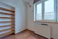 Appartement 1 chambre 38 m² Cracovie, Pologne