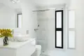 Bliźniak 3 pokoi 96 m² Algorfa, Hiszpania