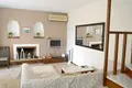 Wohnung 3 zimmer 110 m² Municipality of Velo and Vocha, Griechenland