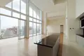Condo 4 bedrooms  Na Kluea, Thailand