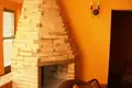 3-Schlafzimmer-Villa  Bar, Montenegro