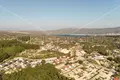 Земельные участки 9 657 м² Крк, Хорватия