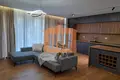 Appartement 3 chambres 97 m² Albanie, Albanie
