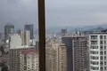 Mieszkanie 3 pokoi 52 m² Batumi, Gruzja