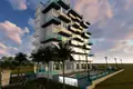 Apartamento 2 habitaciones 80 m² Finestrat, Španjolska