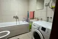 Mieszkanie 1 pokój 50 m², Czarnogóra