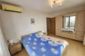 Wohnung 3 Schlafzimmer 215 m² Sweti Wlas, Bulgarien