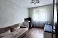 Appartement 2 chambres 47 m² Homiel, Bélarus
