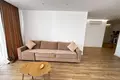 Wohnung 2 zimmer 80 m² in Durrës, Albanien