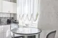 Квартира 2 комнаты 61 м² Минск, Беларусь