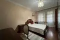 Wohnung 4 zimmer 120 m² Alanya, Türkei