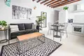 Mieszkanie 2 pokoi 65 m² Estepona, Hiszpania