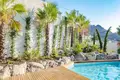 Appartement 3 chambres 95 m² Bodrum, Turquie