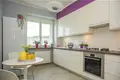 Apartamento 2 habitaciones 48 m² Bydgoszcz, Polonia
