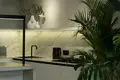 2 bedroom Villa 95 m² Lesser Sunda Islands, Indonesia
