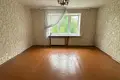 3 room apartment 62 m² Samahvalavicy, Belarus