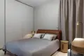 Wohnung 2 zimmer 125 m² Limassol, Zypern