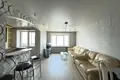 Wohnung 3 zimmer 60 m² Minsk, Belarus