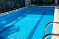 2 bedroom apartment 75 m² Kallithea, Greece