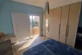 Maison de ville 3 chambres 193 m² District de Limassol, Chypre