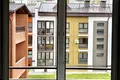 3 room apartment 71 m² Minsk, Belarus