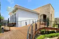 4-Schlafzimmer-Villa 450 m² Kamares, Zypern