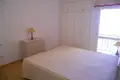 Stadthaus 4 Schlafzimmer 180 m² Miraverde, Spanien