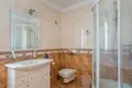 7 room house 480 m² Izabelin B, Poland