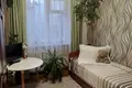 4 room apartment 58 m² Barysaw, Belarus