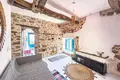 Haus 5 Schlafzimmer 140 m² Gemeinde Bar, Montenegro
