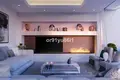 Wohnung 173 m² Marbella, Spanien
