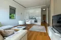 Wohnung  Rafailovici, Montenegro