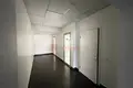 Commercial property 430 m² in Minsk, Belarus