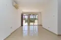 Квартира 2 спальни 67 м² Пейя, Кипр