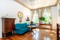 Wohnung 3 zimmer 117 m² Posen, Polen