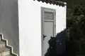 Chalet 150 m² Polygyros, Grèce