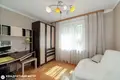 Apartamento 3 habitaciones 78 m² Minsk, Belarús