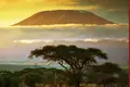 Wohnung  Tatu City, Kenia
