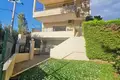 Cottage 4 bedrooms 250 m² Rafina, Greece