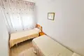 Apartamento 3 habitaciones 76 m² Torrevieja, Španjolska