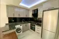 Appartement 2 chambres 75 m² Akdeniz, Turquie