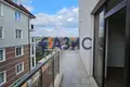 Appartement 3 chambres 148 m² Nessebar, Bulgarie